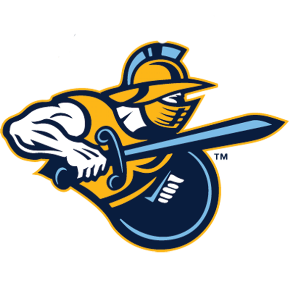 ECHL Week tweet media