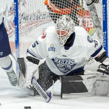 ECHL Week tweet media