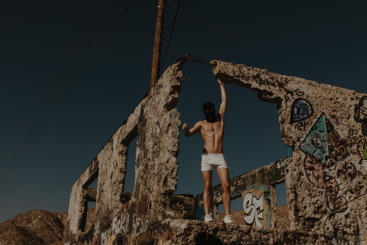 Drew (@_just_dr3w_) on Twitter photo 