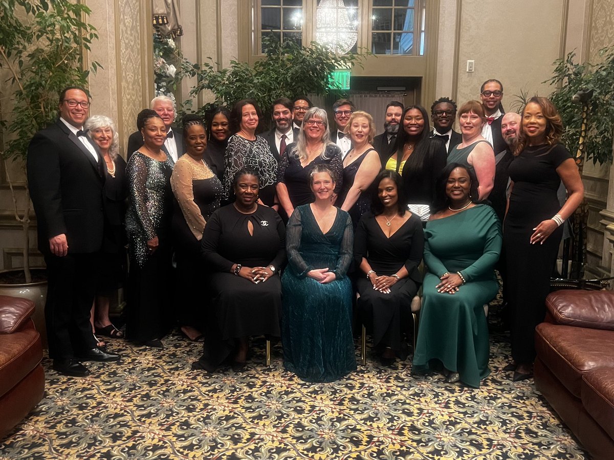 Mr. Frumkin (@frumkinwms) on Twitter photo A great night celebrating Ms. Gerhold. <a href="/wmseagles_/">Woodlawn MS</a> clean up nice. <a href="/RArchelus/">Dr. Rochelle Archelus</a> <a href="/RonaldMcFadden/">Ronald McFadden</a> <a href="/koneisha_/">Koneisha Robinson</a> <a href="/BaltCoPS/">Baltimore County Public Schools</a> @DrMRogersBCPS A great night celebrating Ms. Gerhold. <a href="/wmseagles_/">Woodlawn MS</a> clean up nice. <a href="/RArchelus/">Dr. Rochelle Archelus</a> <a href="/RonaldMcFadden/">Ronald McFadden</a> <a href="/koneisha_/">Koneisha Robinson</a> <a href="/BaltCoPS/">Baltimore County Public Schools</a> @DrMRogersBCPS