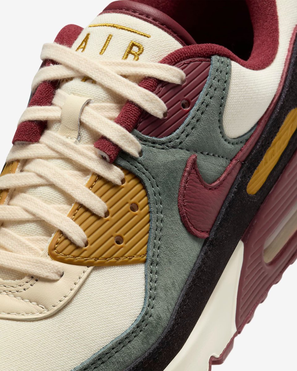 nike air max boba fett