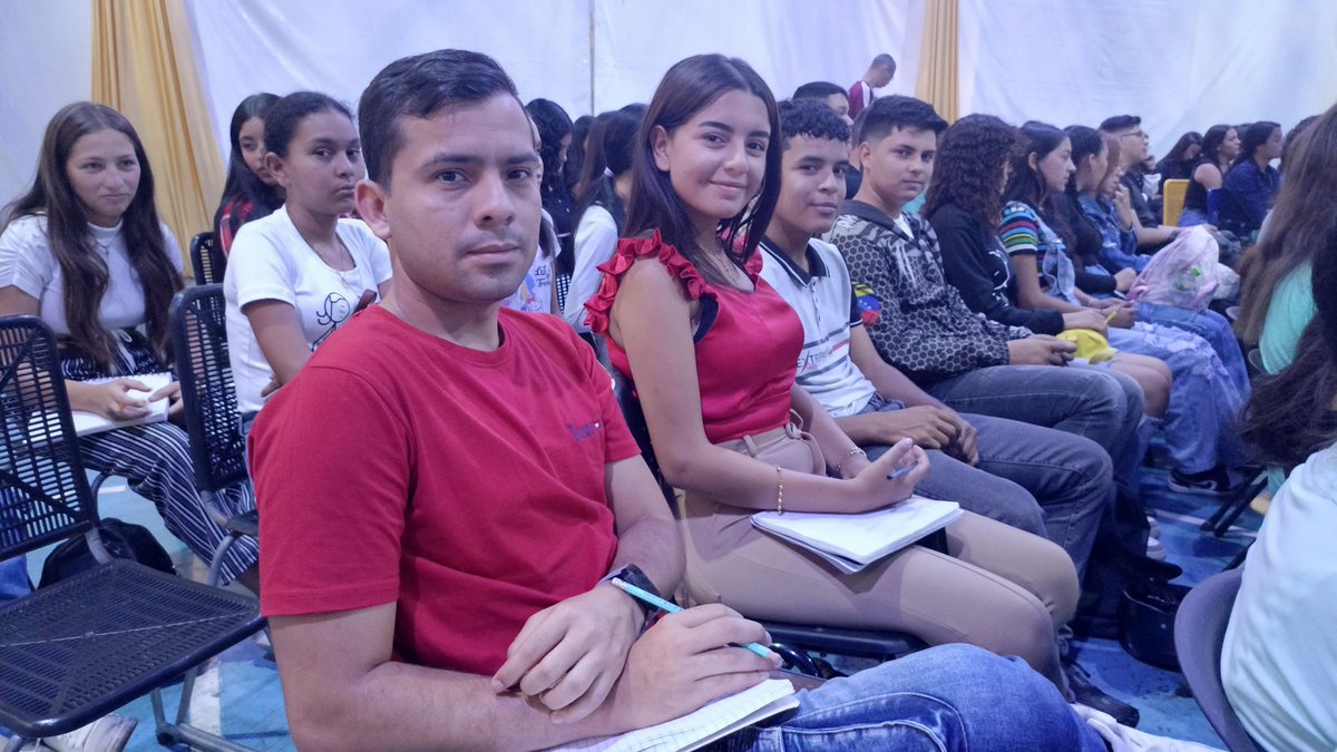 Uptlara tweet media