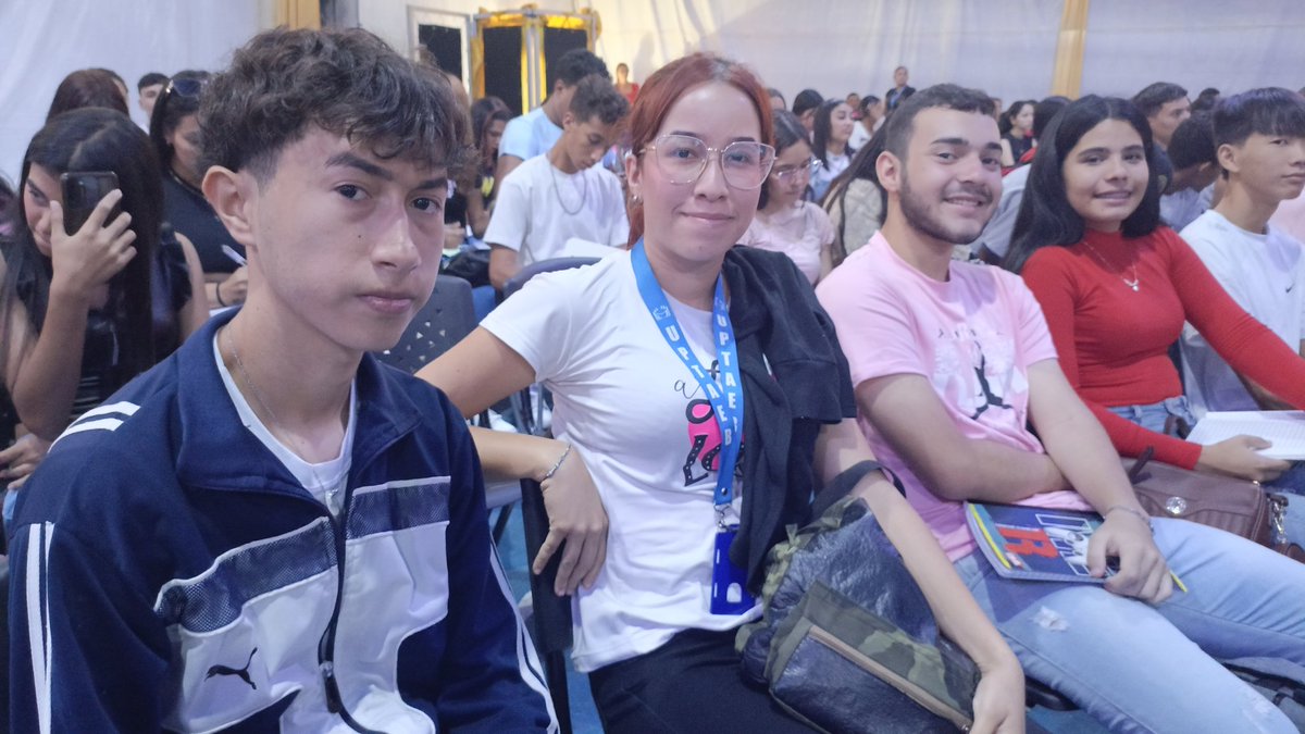 Uptlara tweet media