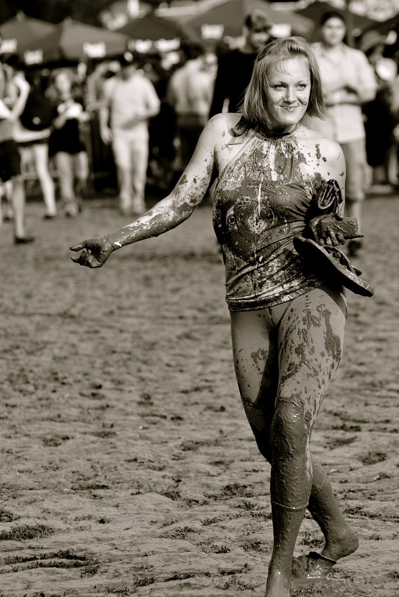 AIRPropGroup's tweet image. In 2009, the Austin City Limits Festival was unforgettable, largely due to the infamous Dillo Dirt. Heavy rains turned Zilker Park into a mud pit, and because the park had been treated with Dillo Dirt—a compost made from yard trimmings and treated sewage sludge— yeah, you read…