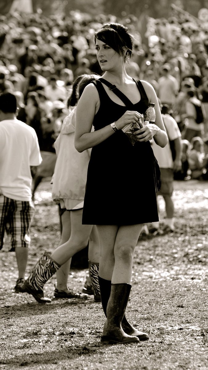 AIRPropGroup's tweet image. In 2009, the Austin City Limits Festival was unforgettable, largely due to the infamous Dillo Dirt. Heavy rains turned Zilker Park into a mud pit, and because the park had been treated with Dillo Dirt—a compost made from yard trimmings and treated sewage sludge— yeah, you read…