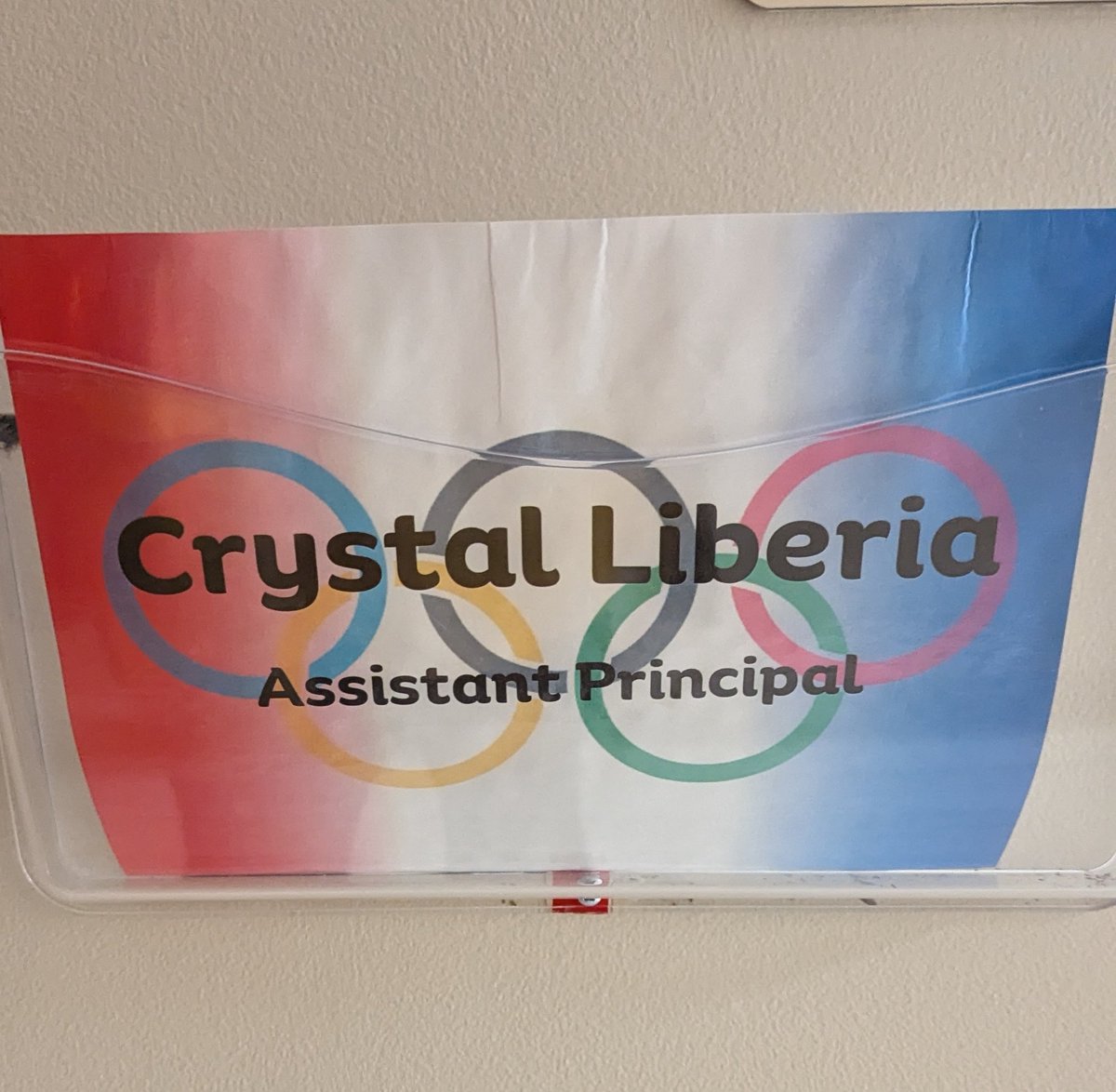 Week 8 for these babies, but week 1 for me <a href="/Spadyelementary/">Spady Montessori</a>. I'm ready to collaborate, learn, and grow with this incredible community! #Montessori #lifeisgood