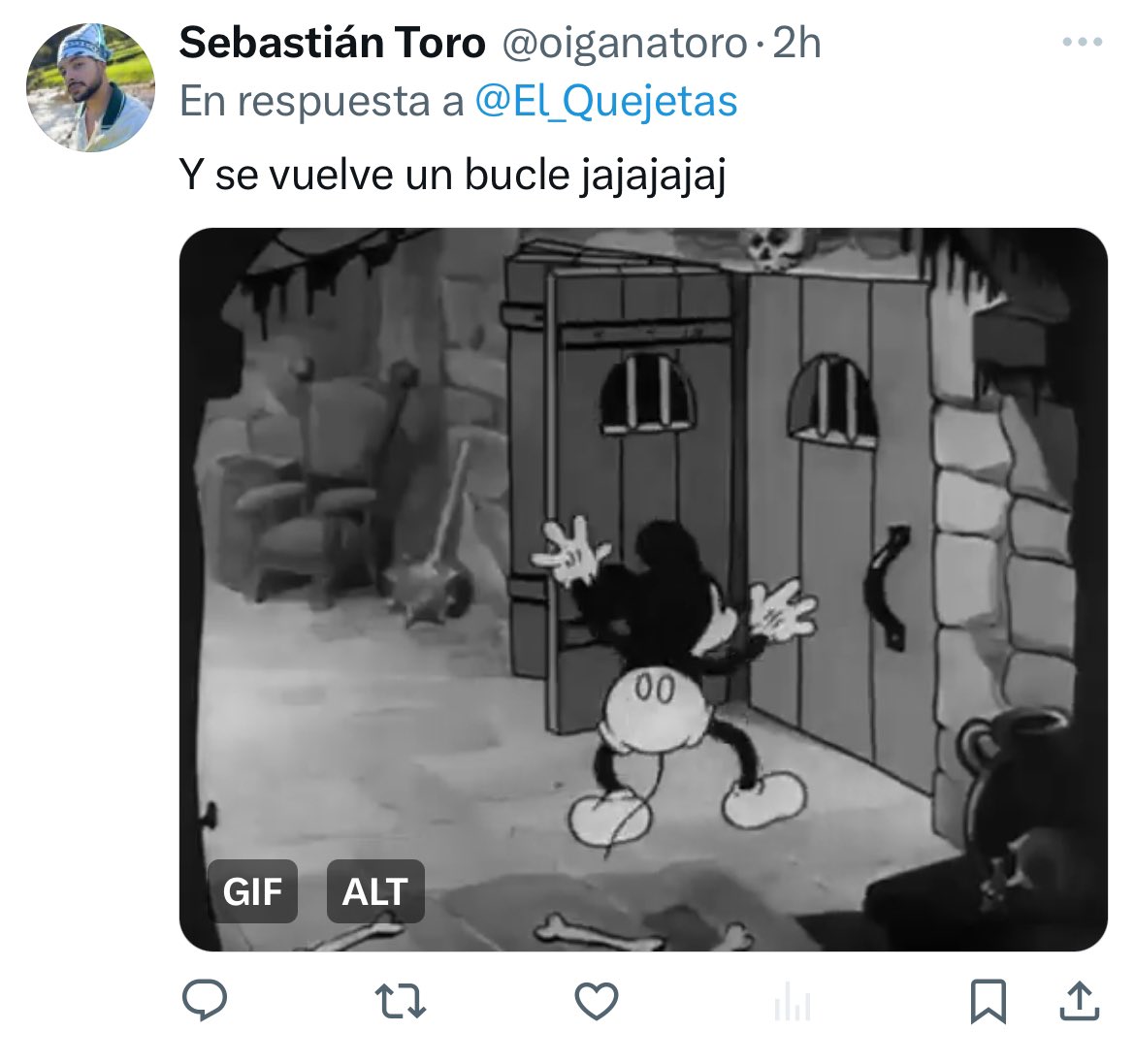 El_Quejetas's tweet photo. @oiganatoro https://t.co/UxyGci7DMN