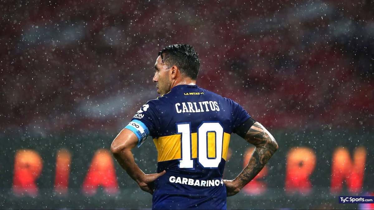 lavate la boca pelotuda