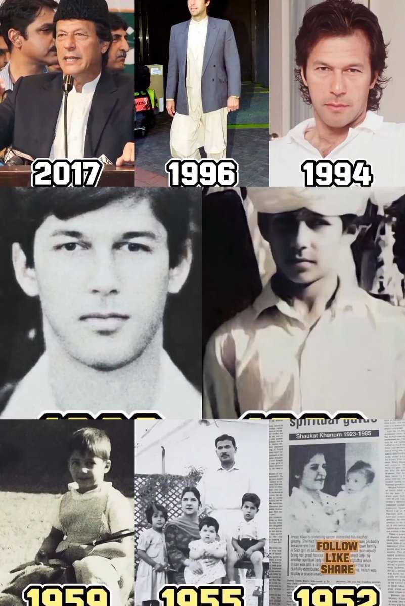 ishaQ_HaQiQ's tweet photo. #HappyBirthdayImranKhan ♥️♥️♥️
Mere Pyaary khana Sahab,,,♥️

Thank you for teaching me how to “Live” life. Despite hurdles, it is the most content and peaceful life. Serving the cause is an “ibadat” indeed … inshaAllah we will take Pakistan to new heights soon. 

#زھرا https://t.co/WnE0WBDeNY