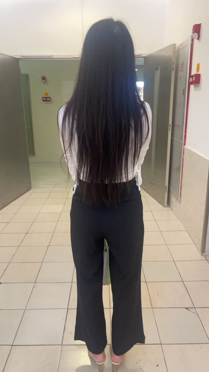 lookaptw's tweet photo. 找奴玩玩，有愿意的联系！ https://t.co/hnUnlq3cNi