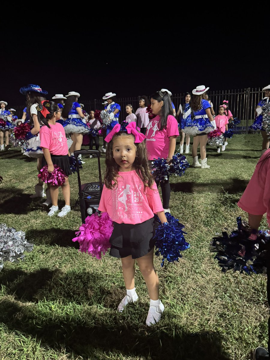 Adamson Schools tweet media