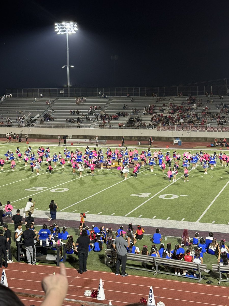 Adamson Schools tweet media