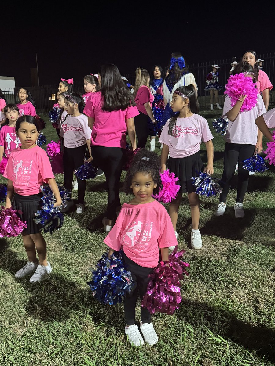 Adamson Schools tweet media