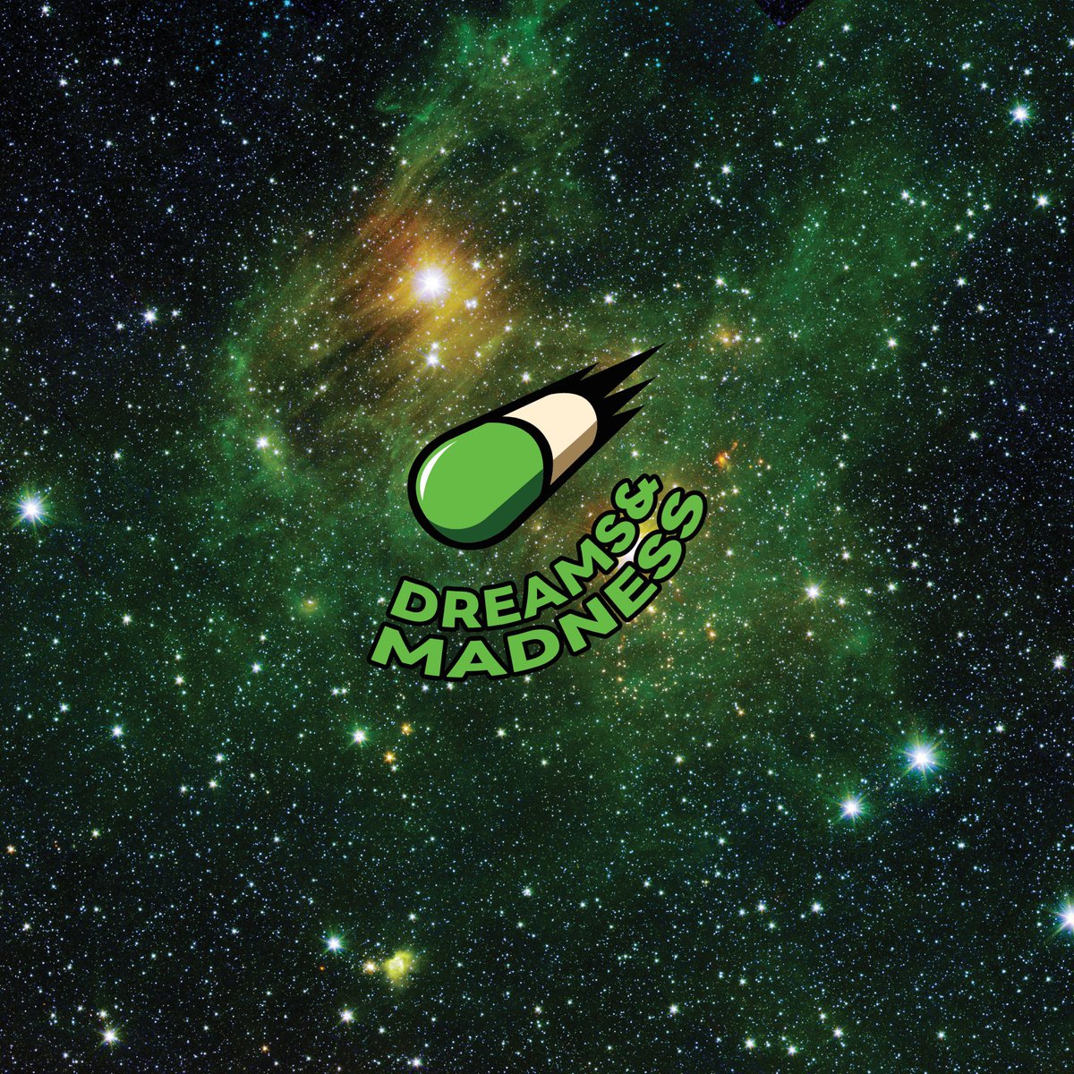 Dreamsnmadness's tweet photo. Nostalgic Connections: By blending elements of nostalgia with modern design, we create toys that appeal to both children and adults. Our goal is to evoke cherished memories while providing new and exciting experiences. https://t.co/XIEiL8cCmg
