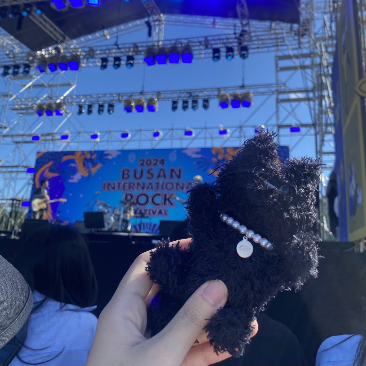 um_naaam's tweet photo. 균아! https://t.co/07YoU3SFzb