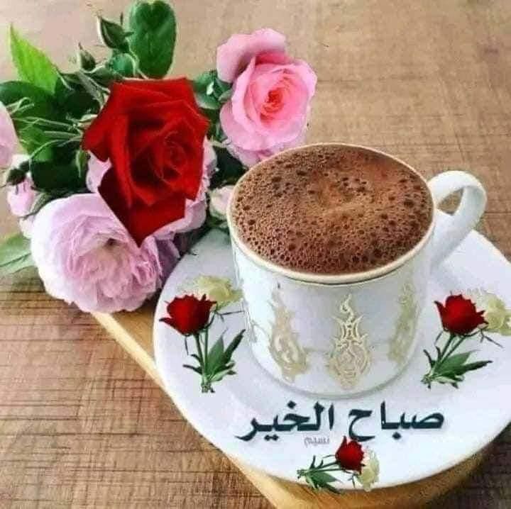 57671fdca89c4d1's tweet photo. *أسأل الله العظيم*
 
أن يحفظكم ويرزقكم خير الدنيا والأخرة وأن يجعلنا وإياكم ووالدينا من أهل الفردوس الأعلى في الجنة.... 

🌹أسعد الله صباحكم 🌹 https://t.co/ZjPEYyjAYf
