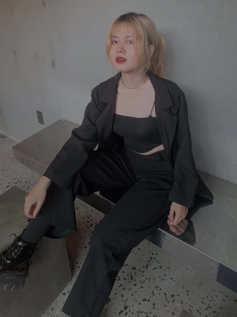 Hãy tin vào khả năng vượt trội của chính bạn. Bài viết của bạn được viết chu đáo. Nan Kersting