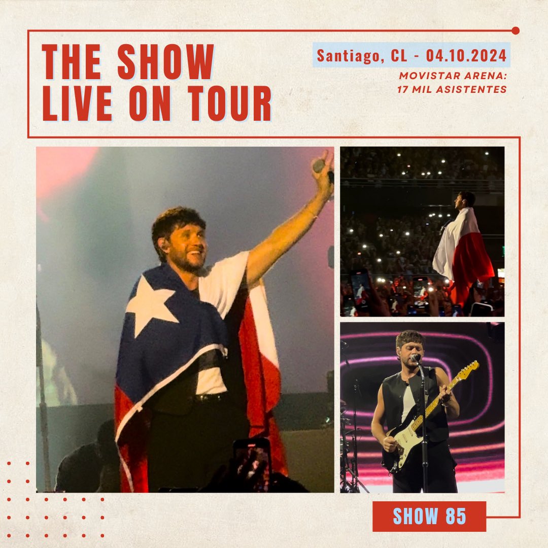 theshowliveontour\, image size:1080x1080