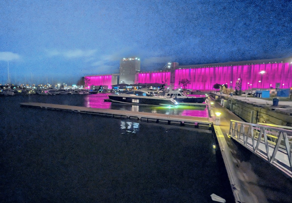 Seb5150's tweet image. Bon weekend à tous...!!!