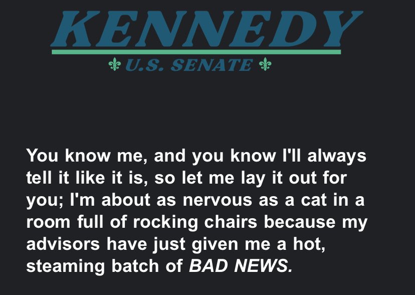 Jennifer Bendery tweet media