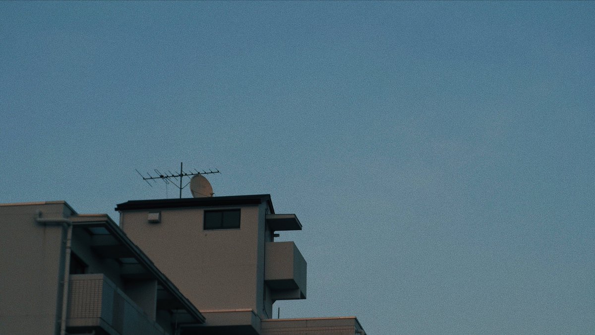 moonly0203's tweet photo. https://t.co/Hj4WKphZPM
