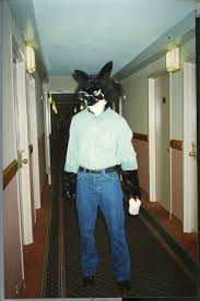 I Love Cute tweet media