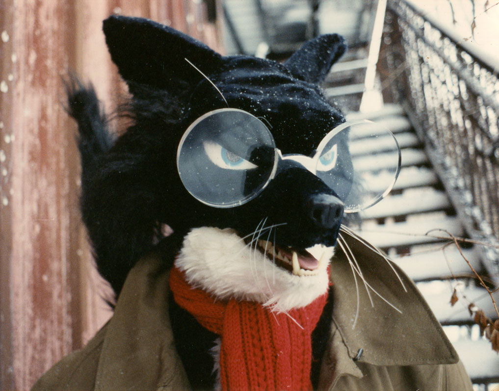 I Love Cute tweet media