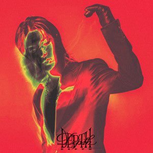 11月4日配信
NCTのメンバー、YUTAさんのFirst Mini Album『Depth』

M1 LAST SONG

共作詞で参加してます。
みなさま是非！

#YUTA
#Depth