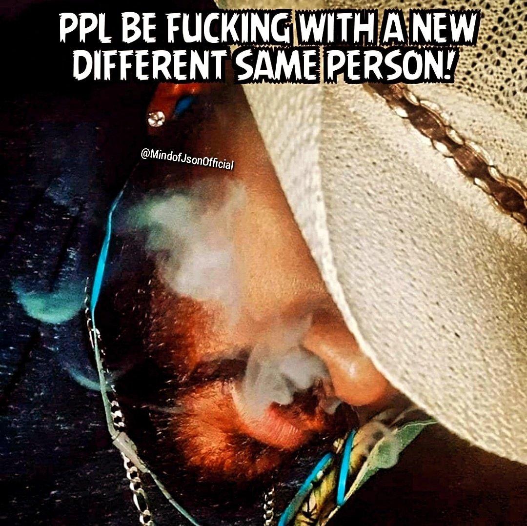 ItsmindofJson's tweet image. &quot;#ToInfinityAndBeyond&quot;