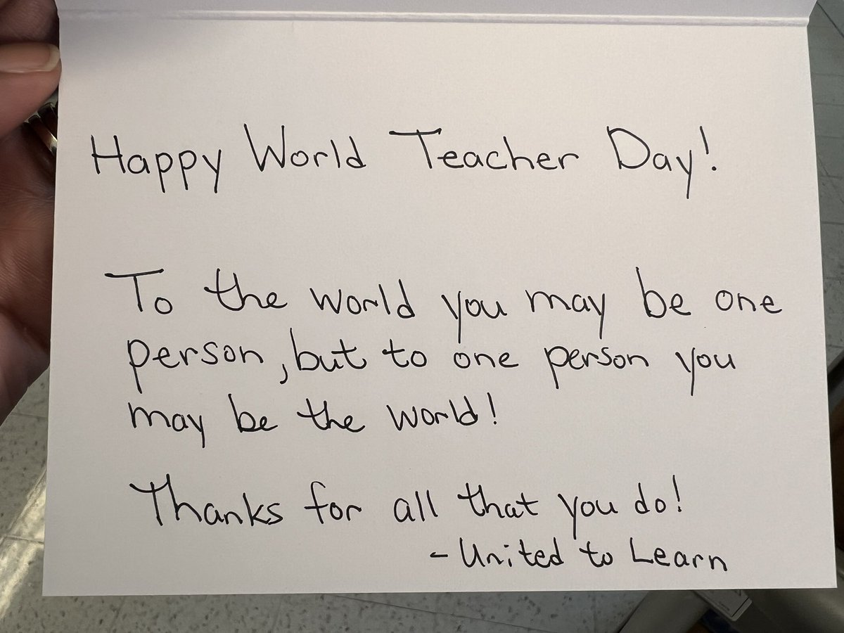 Maya Gray tweet media