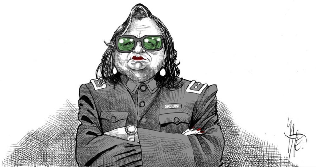 torrero_victor's tweet image. Me preguntó que nuevas acciones golpistas estará ideando la A gusta Piñachet. #GolpeAguadoDelPoderjudicial #Piñachet
#GolpeDeEstado