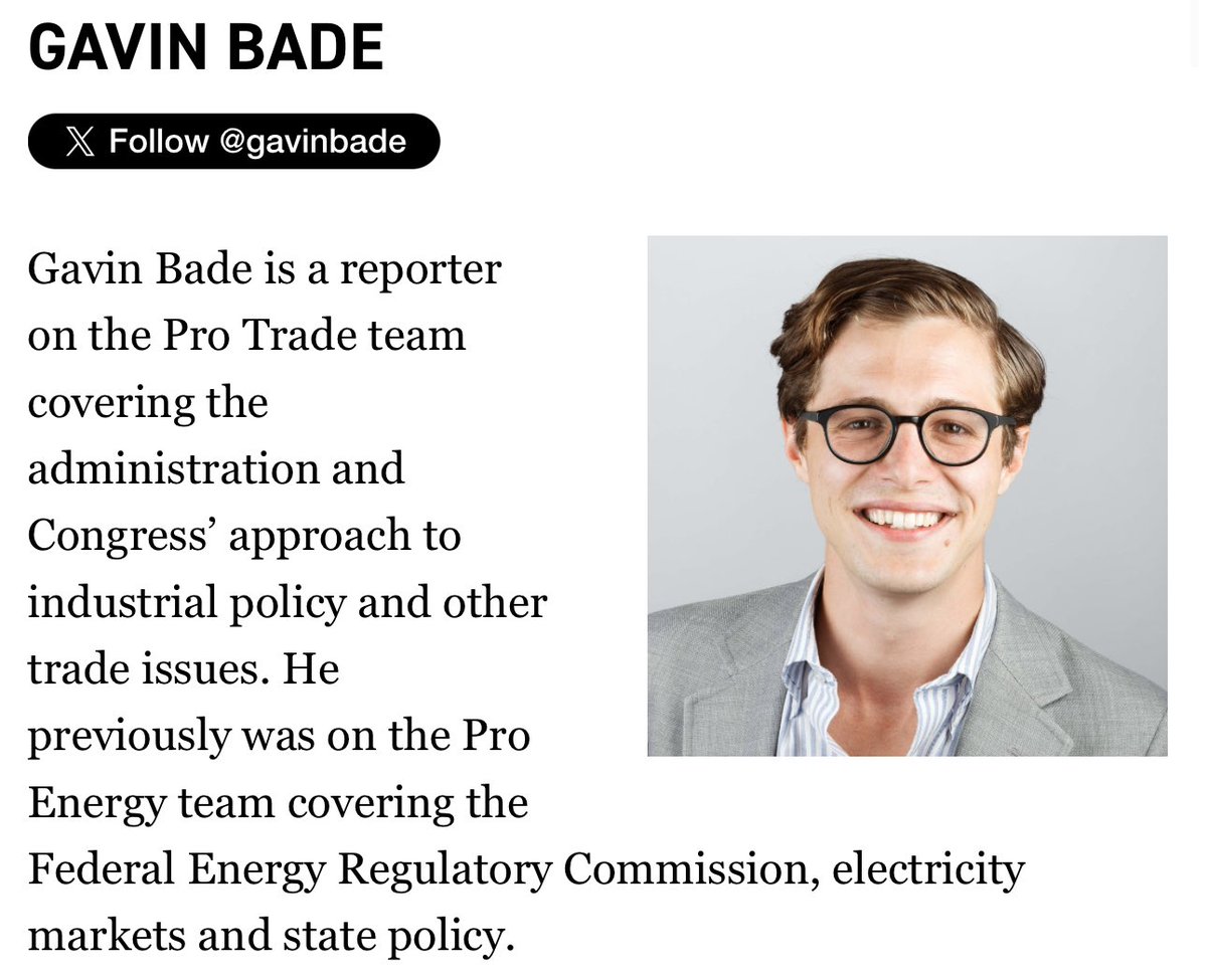 redsteeze's tweet image. Kamala Harris co-sponsored a bill that requires an EV mandate. This is not a false claim from Trump or anyone else. It's in the congressional record. With her name attached to it. 

Also, "Where's GAVIN?"