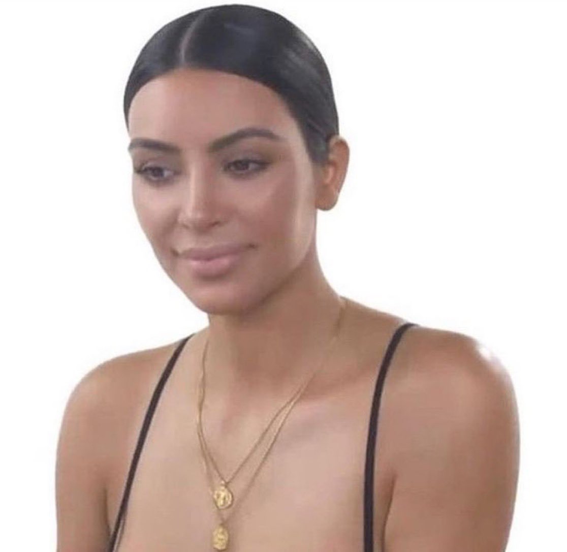 JosephNathan24's tweet image. Quand tu dis quelque chose de si méchant que même toi tu réalises que tu dois te détendre