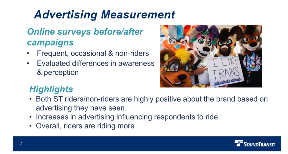 Hyper (Sign Guy) 🚲🚈 tweet media