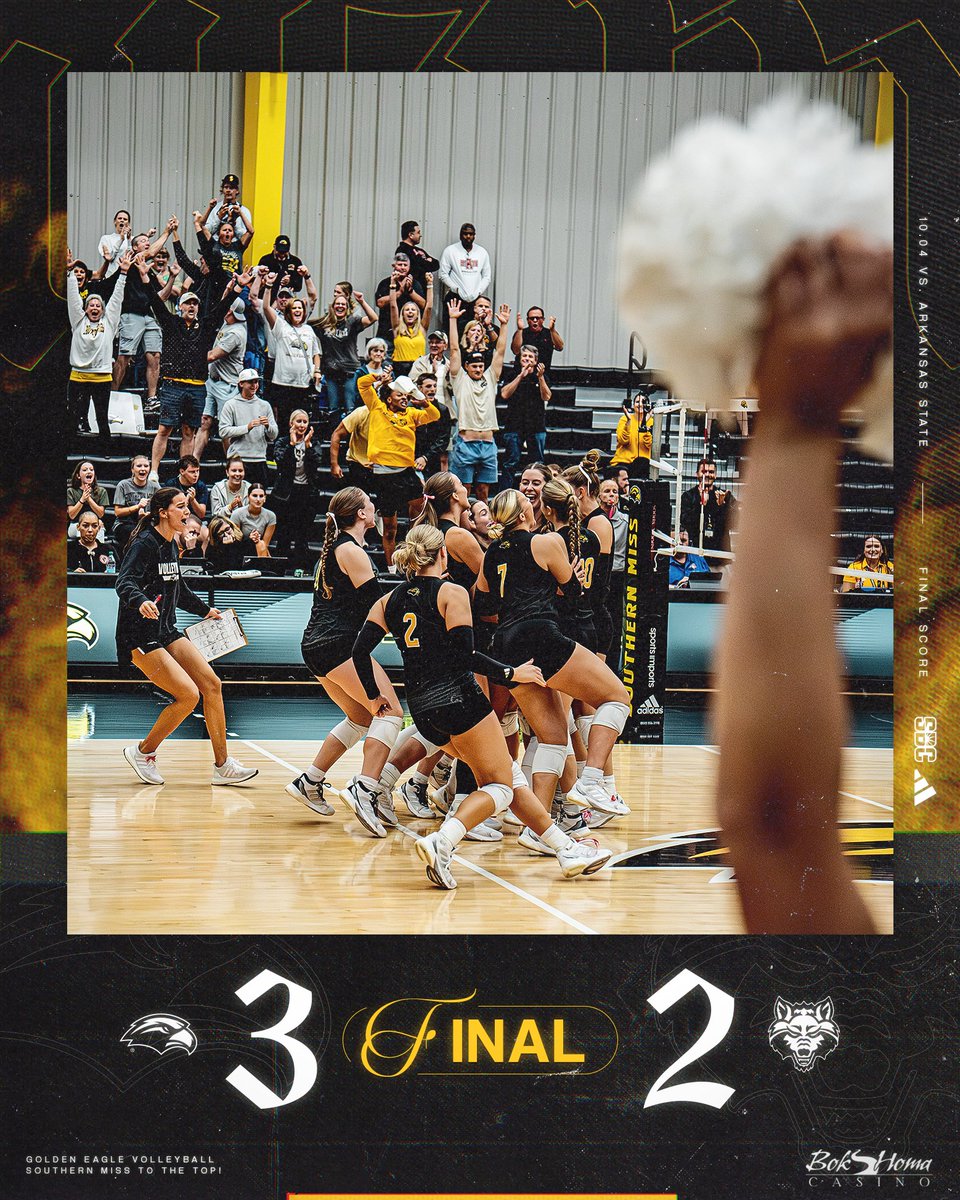 R E V E R S E   🧹

#SMTTT