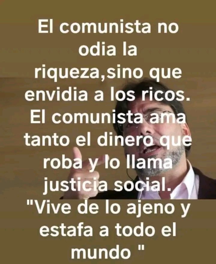 <a href="/MARCELOFAVAOK/">MARCELO FAVA</a>