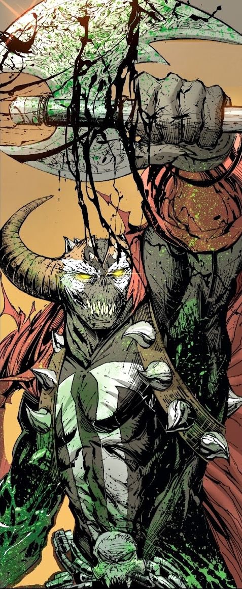TyrantThanos's tweet photo. @ThePrimeUltron @The_Arriving ⠀⠀⠀“@Damnatorum… King of Hell.” https://t.co/3XZalb5TrM