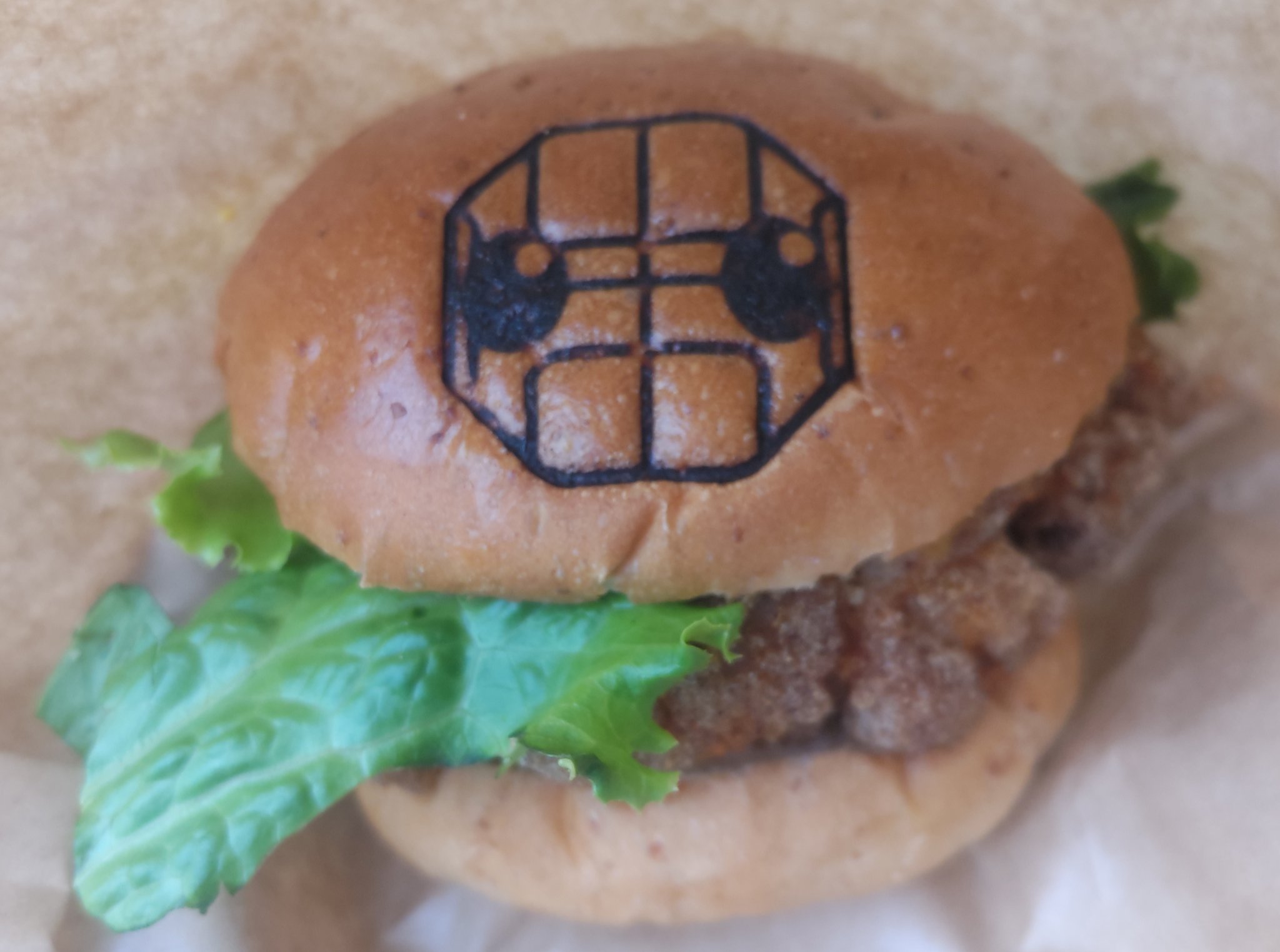 Aチキン小◯●おーみページ●◯ ドギーマンハヤシ hello! プチチーズ チキン味 50g