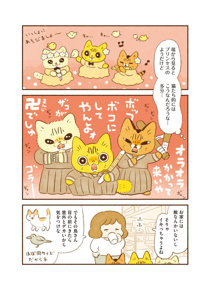 (2/5) 