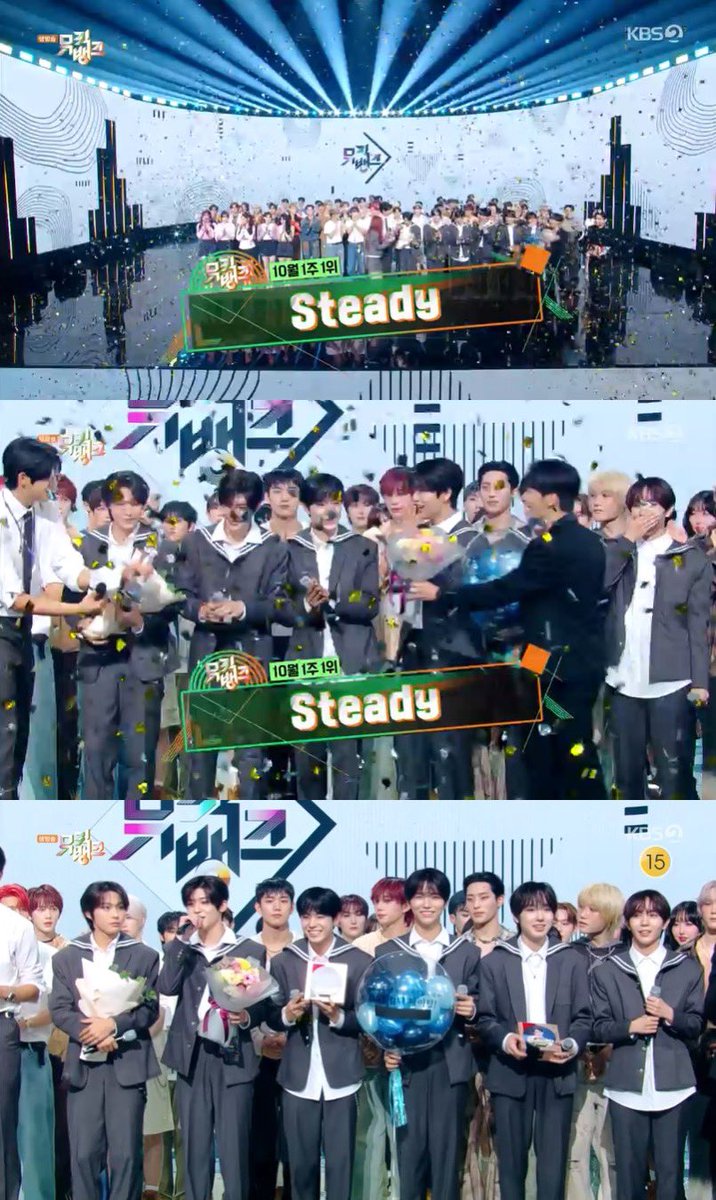 NCT WISH tweet media