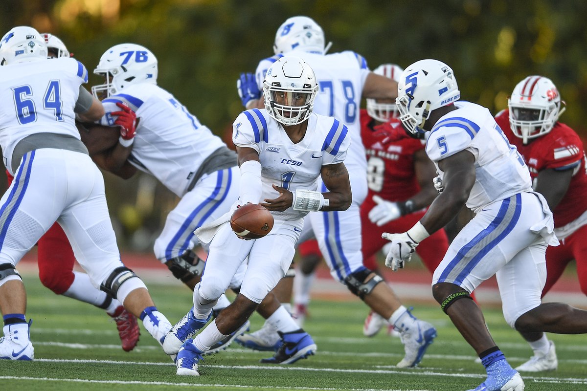 David Rivera Jr. tweet media