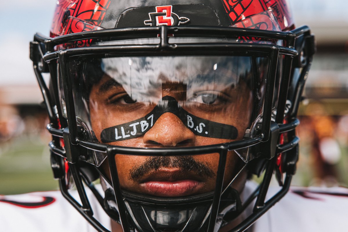 Game 04 Pregame Selects vs Central Michigan