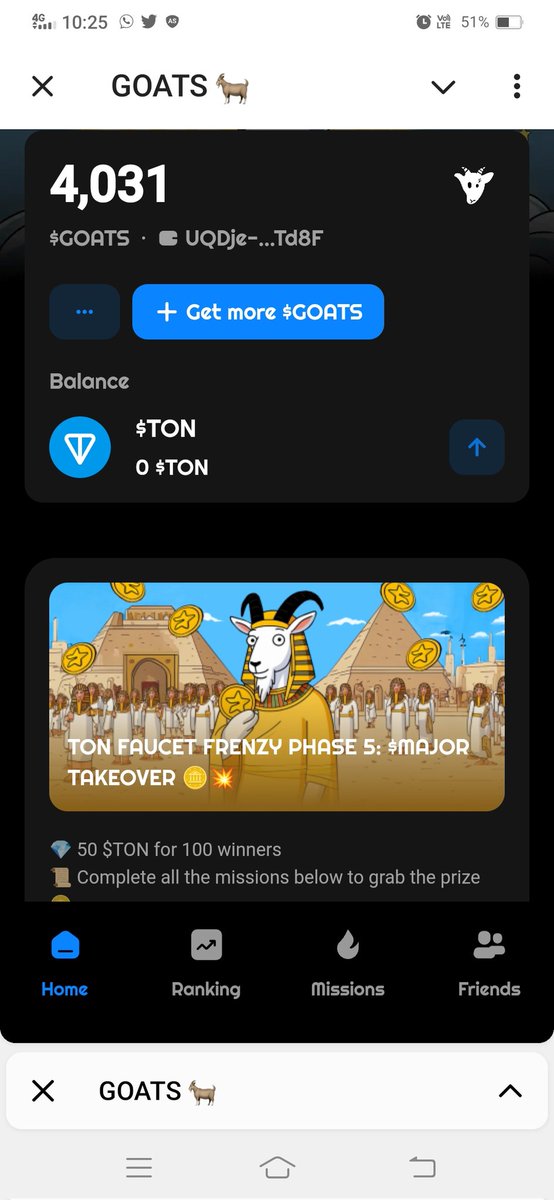 <a href="/GOATS_immortal/">GOATS 🐐</a>