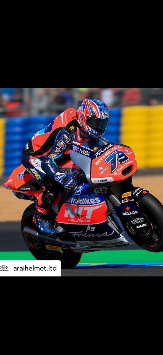 Cafe マウント-mounte- tweet media