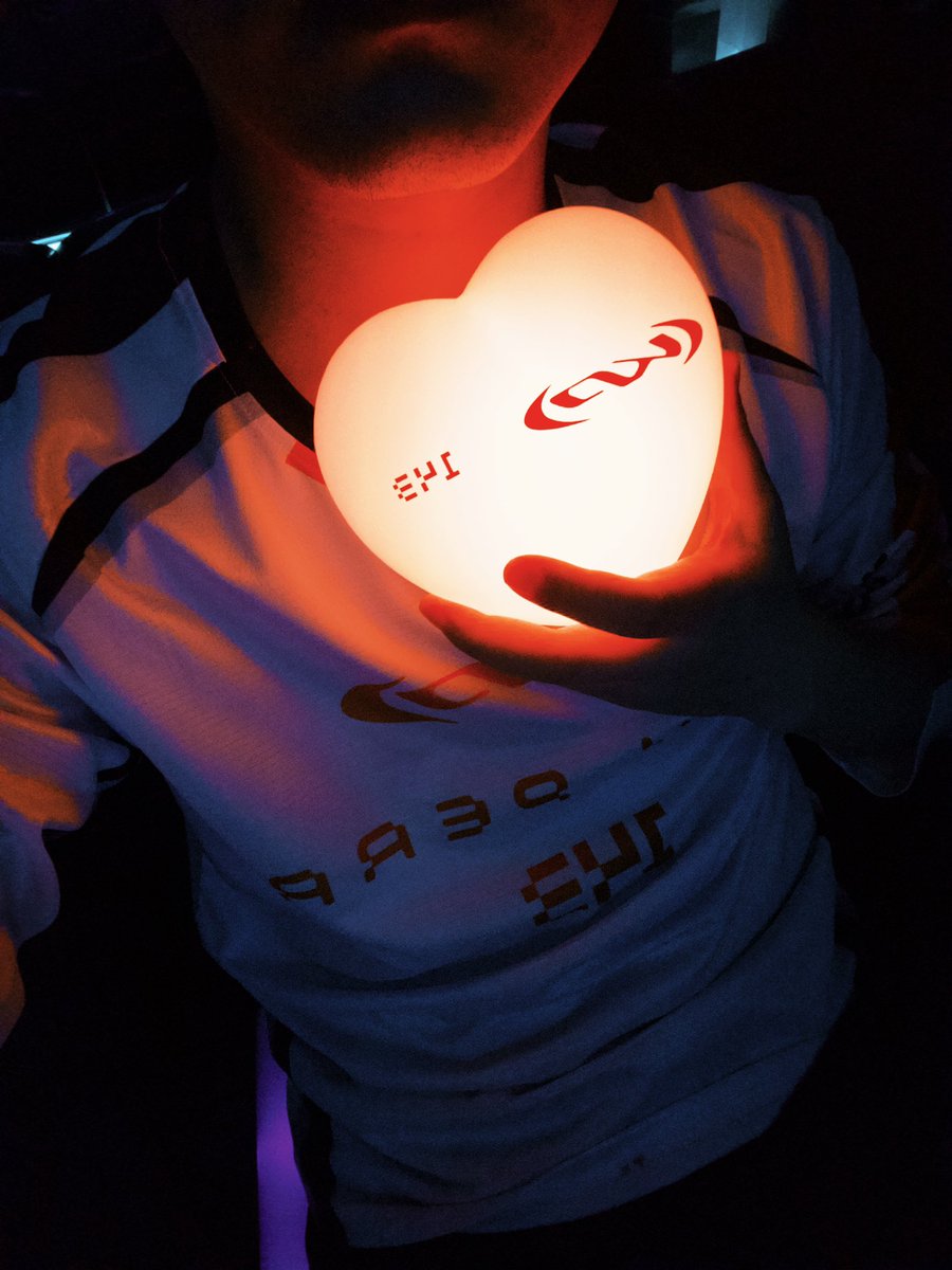 Stalingray143's tweet photo. @kaxishk send Love 🔥😘 https://t.co/hQ6WTV7Wv1