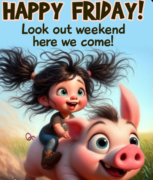 <a href="/Yodamonkey2/">Yodamonkey (also @Yodamonkey2 on Bluesky)💞🧑‍🦼💞</a> 
@ltwlauren 
<a href="/bab_102/">Bab</a> 
<a href="/AllanMargolin/">Allan Margolin</a> 
<a href="/Jurgen80048425/">Jürgen .. 🌎❤️</a>
<a href="/shays_bullfrog/">Shay's bullfrog 🪷</a> 
@cathydee
<a href="/Califredhead_57/">Shelly J</a>
@Dian2BetterDays
<a href="/BlueStormComin1/">🇺🇸🦅#BlueStormComin1💙 #BlueStormFriends 🦅</a> 
<a href="/SweetCarmel77/">𝘴​᭙​ꫀ​ꫀ𝓽 ​ᥴꪖ𝘳​ꪑ​ꫀꪶ</a> 
<a href="/77SunnyAndClear/">Rob Bon Vivant🌊</a> 
<a href="/MetaResistance/">Meta Resistance 🦅</a>
<a href="/AlanSmitheeDGA/">🌊🇺🇸Alan Smithee🌊🇺🇸⚖️☮️</a> 
@BethTreier
@SweetnSillyLucy
<a href="/AstorGoodwin/">Astor Goodwin 🇺🇸🇺🇦🌈</a>
<a href="/skyatimus/">Skyatimus 🇺🇦🌎</a>