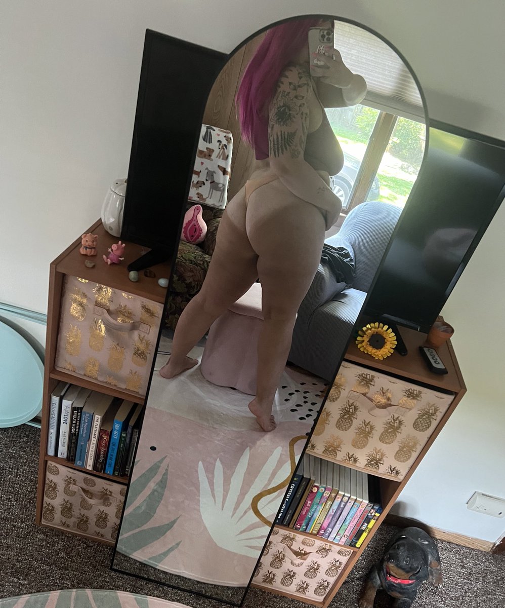 surprisingly these 🤔