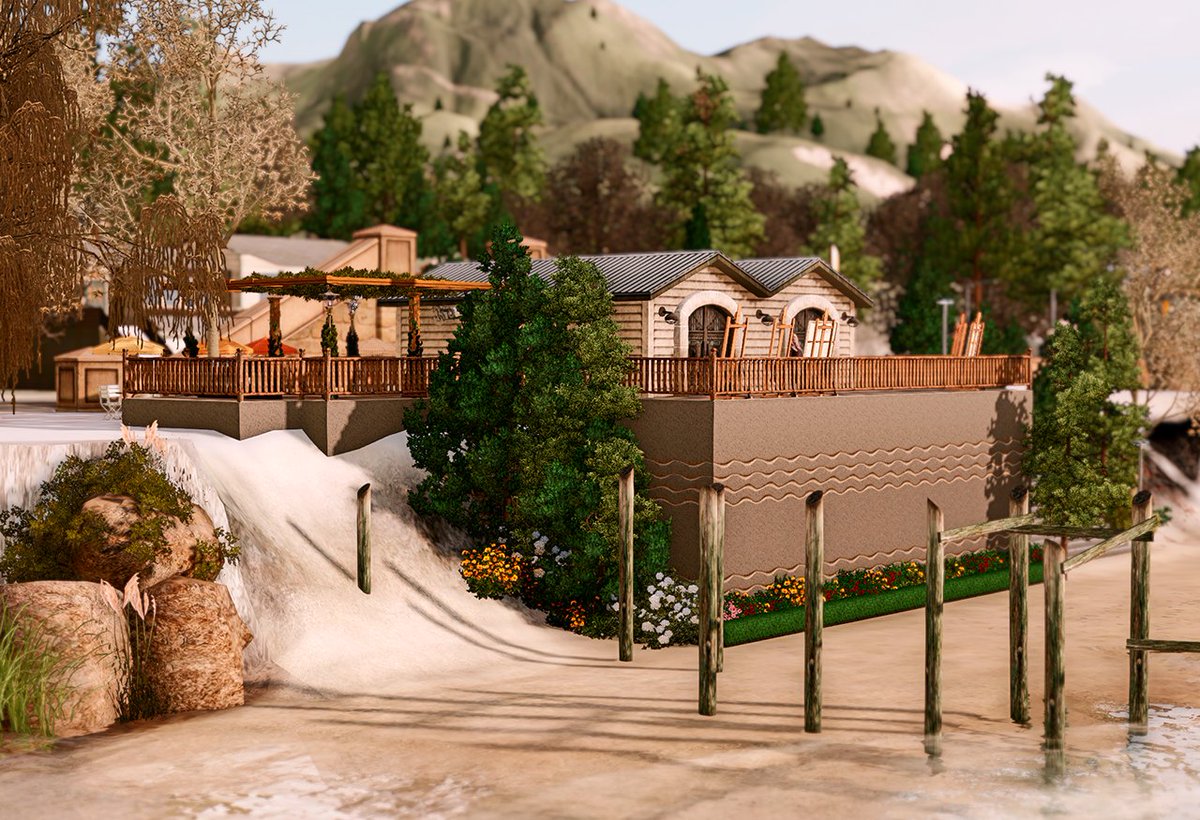 shellsea tweet media