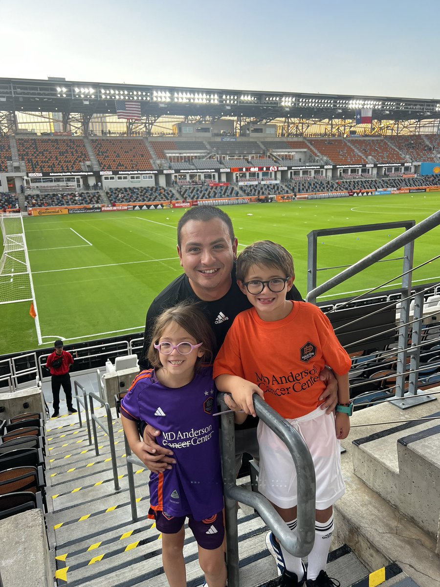 Jojo Juarez tweet media