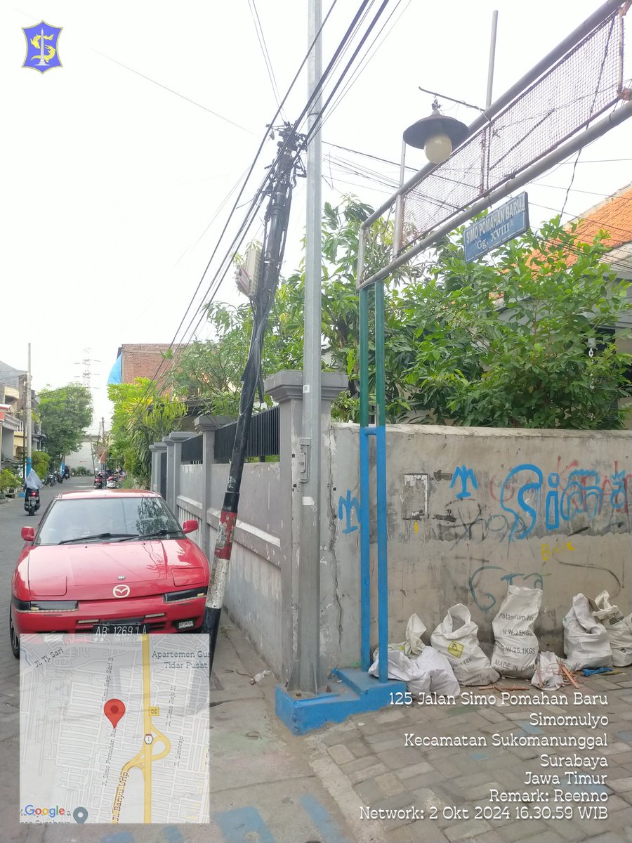 KimSimbar's tweet photo. @TelkomIndonesia https://t.co/cXqN1DncHo
